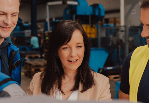  Zanech stopu po celém světě s firmou MEISER