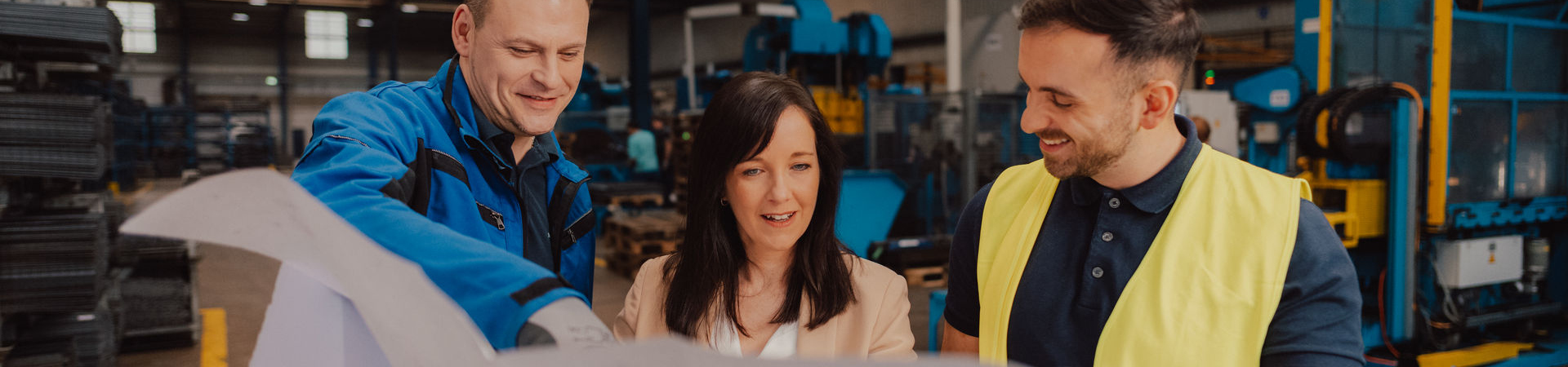  Zanech stopu po celém světě s firmou MEISER