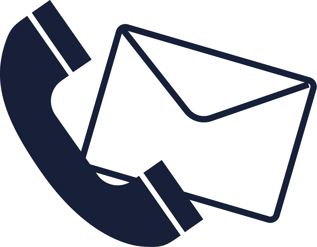 vzdelani - Herbert Kursa